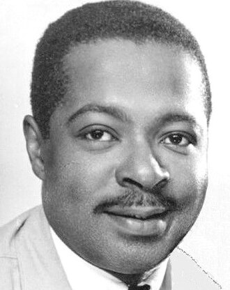 Wynton Kelly